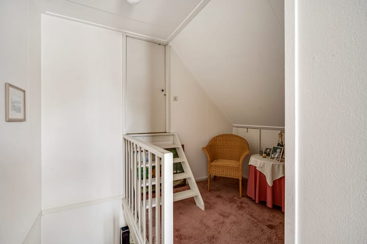 Photo 18 of Ermerweg 130