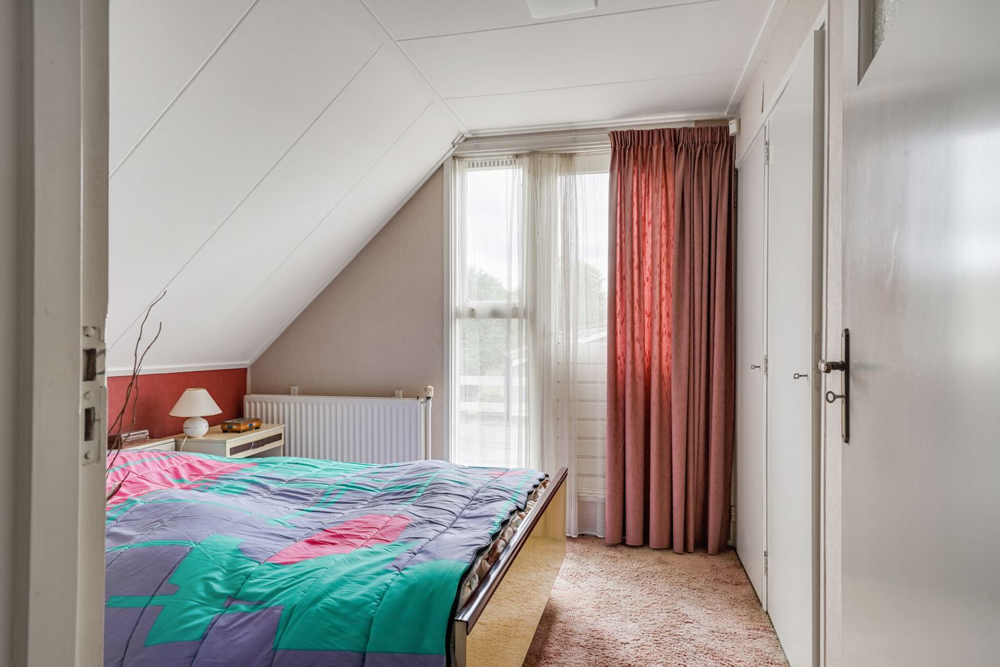 Foto 19 van Ermerweg 130