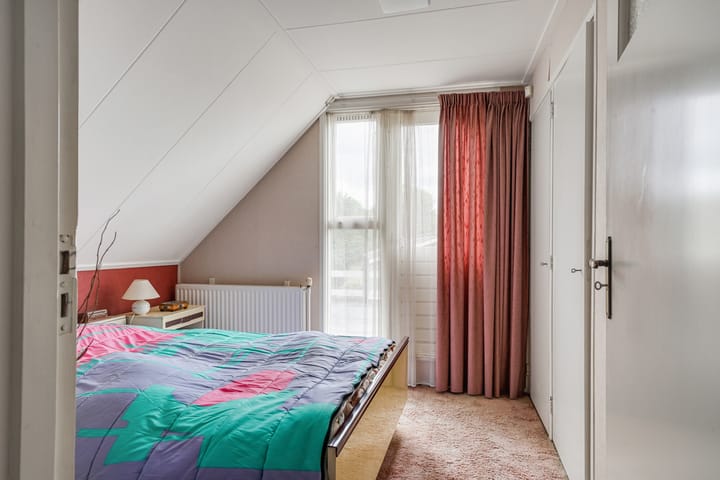 Photo 19 of Ermerweg 130