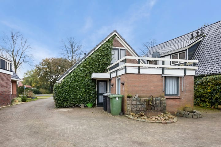 Photo 20 of Ermerweg 130