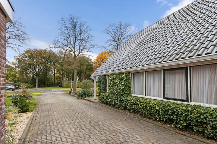 Photo 21 of Ermerweg 130