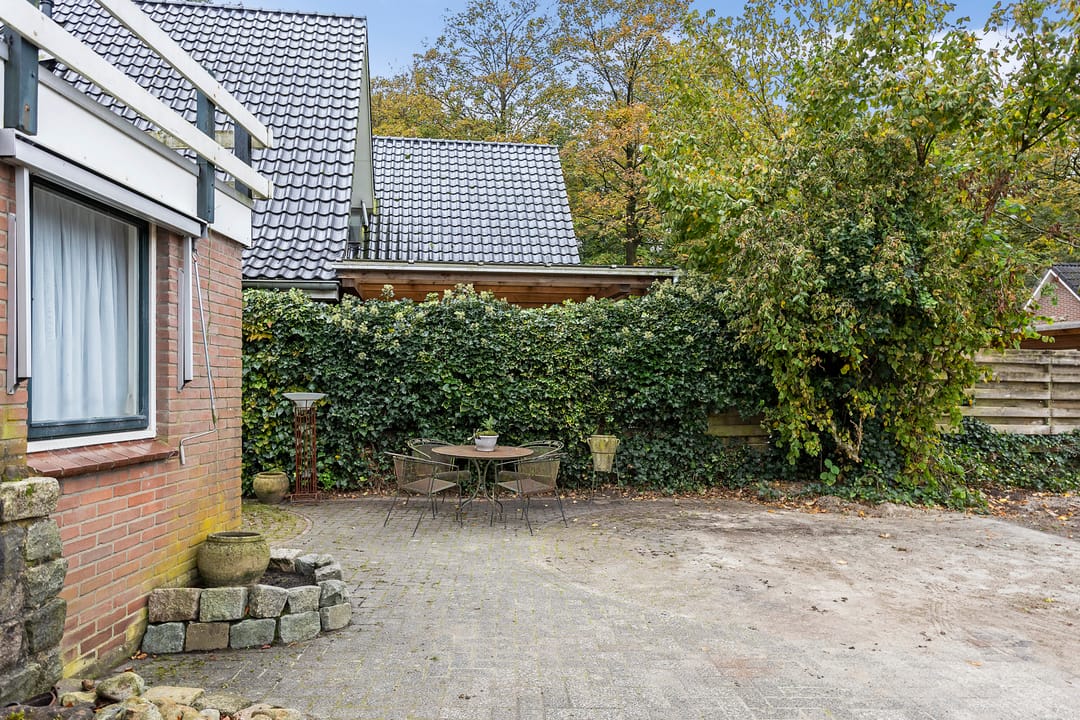 Foto 22 van Ermerweg 130