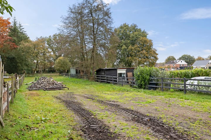 Photo 23 of Ermerweg 130