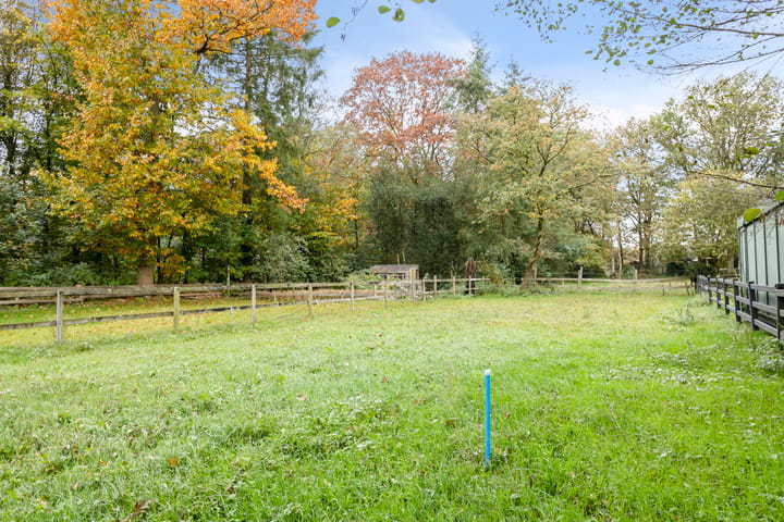 Photo 24 of Ermerweg 130