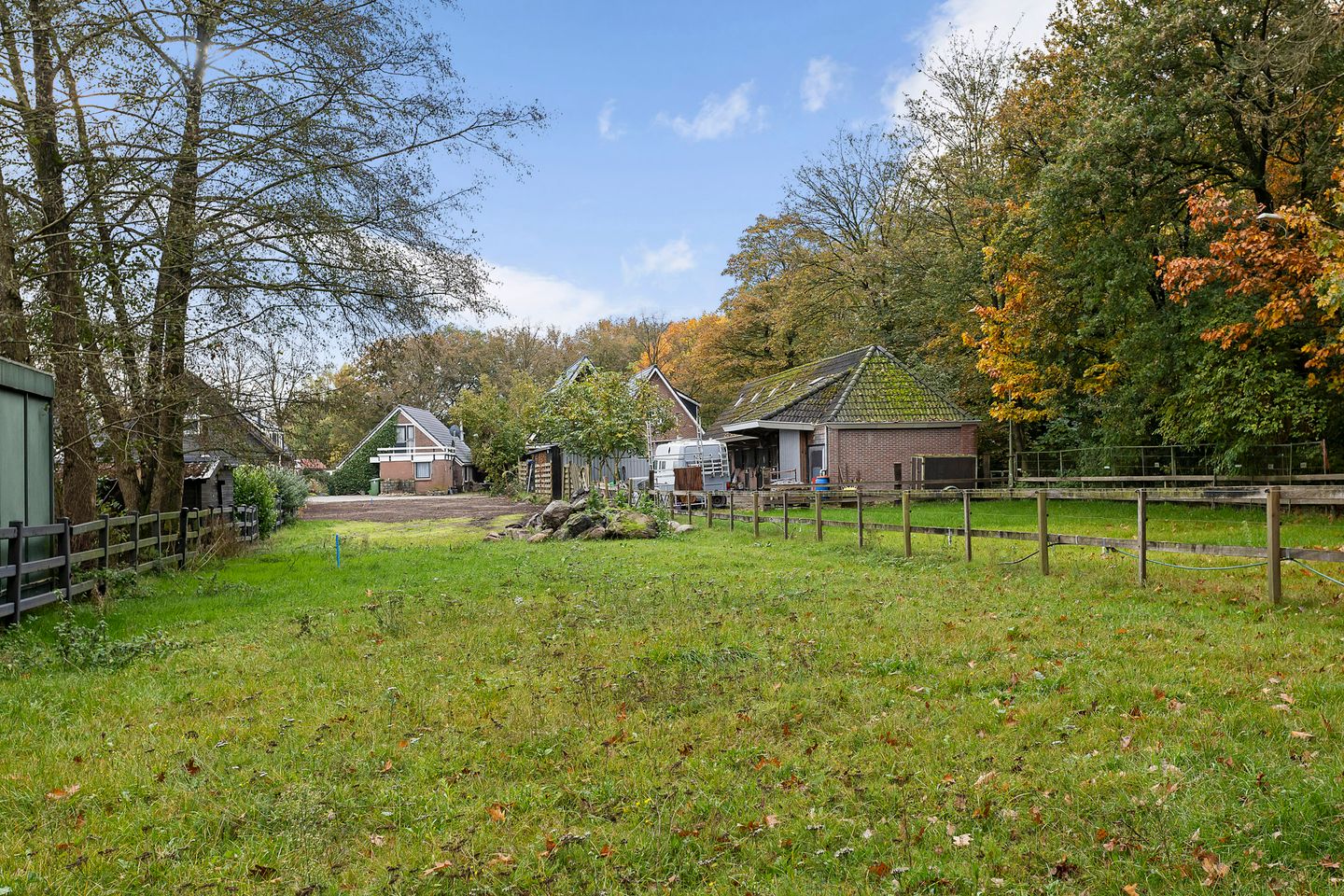 Foto 25 van Ermerweg 130