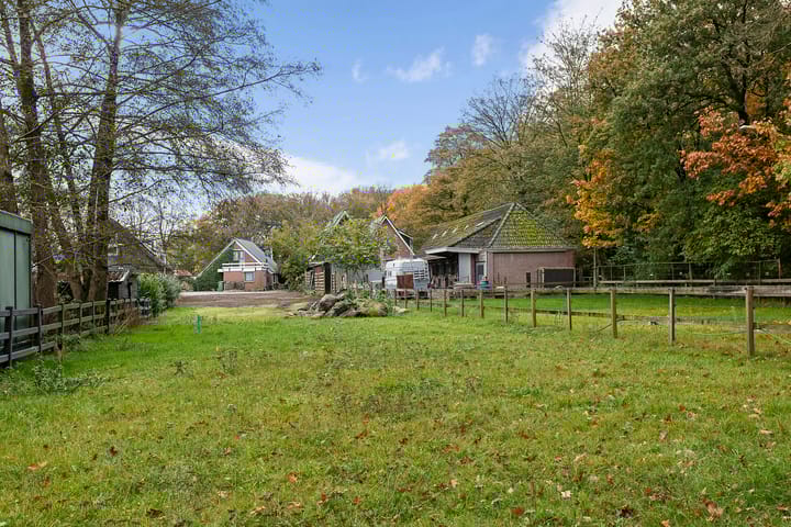 Photo 25 of Ermerweg 130