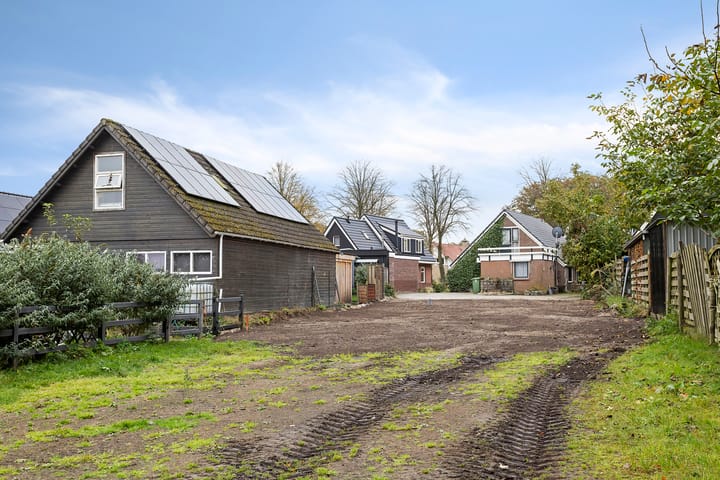 Photo 26 of Ermerweg 130