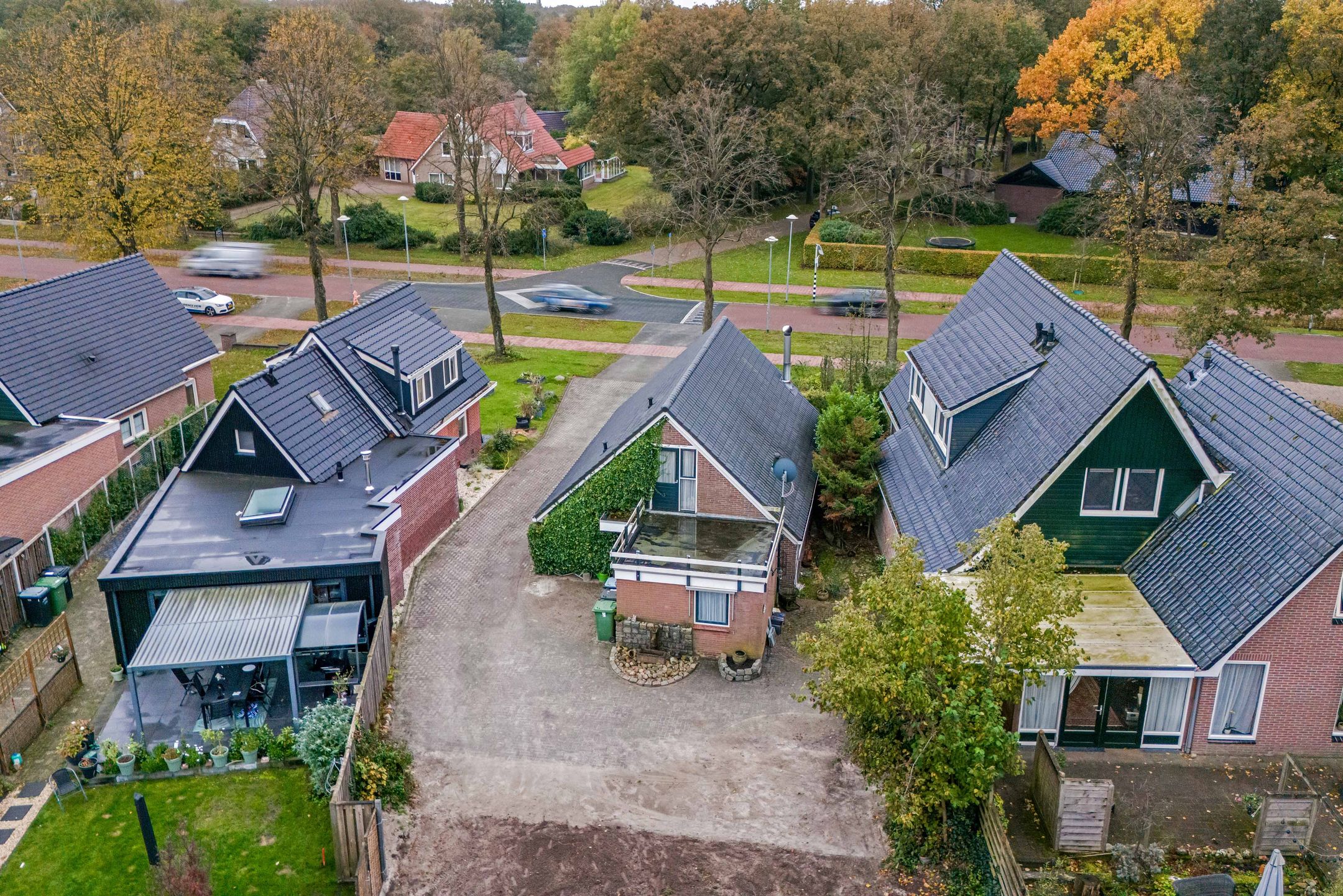 Foto 27 van Ermerweg 130