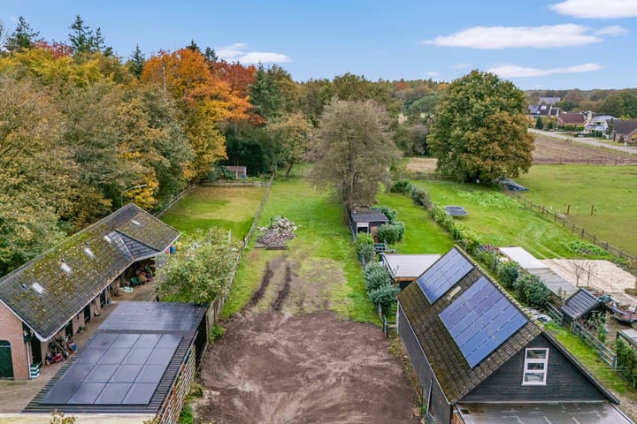 Photo 28 of Ermerweg 130