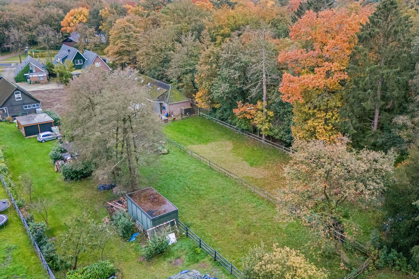 Foto 29 van Ermerweg 130