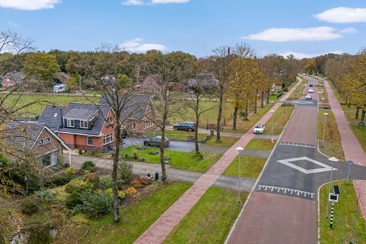 Photo 30 of Ermerweg 130