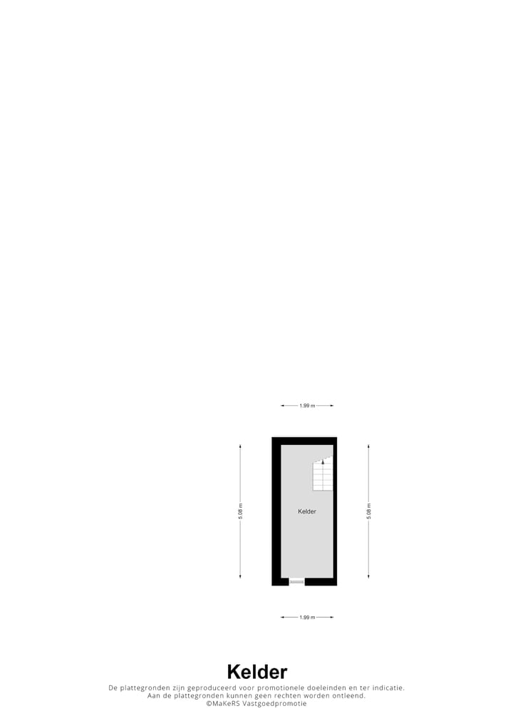 Foto 34 van Tromplaan 63