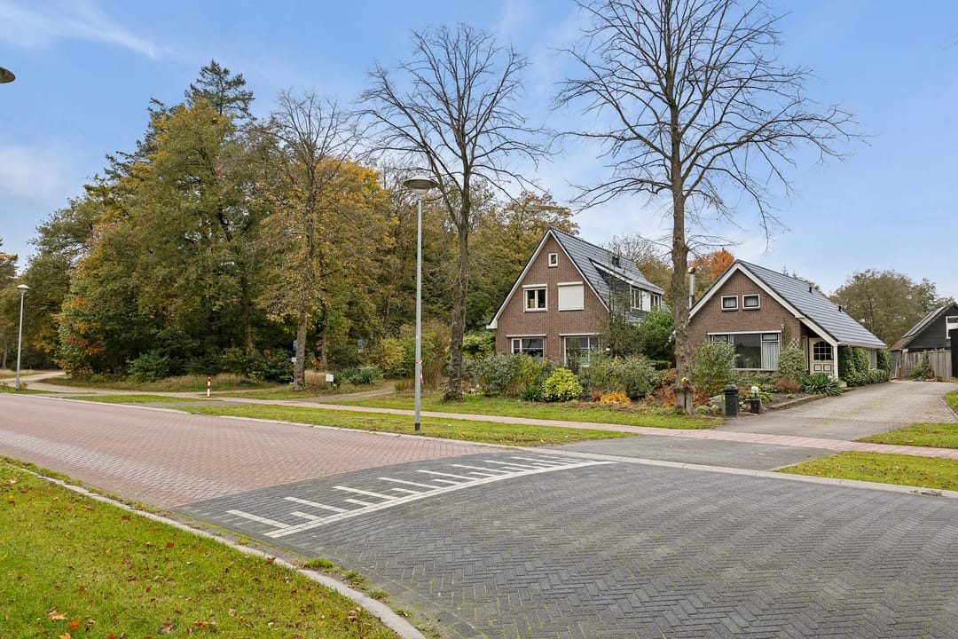 Foto 31 van Ermerweg 130