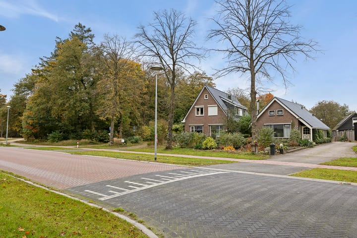 Photo 31 of Ermerweg 130