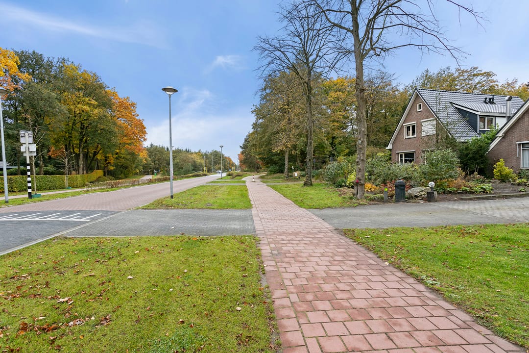 Foto 32 van Ermerweg 130