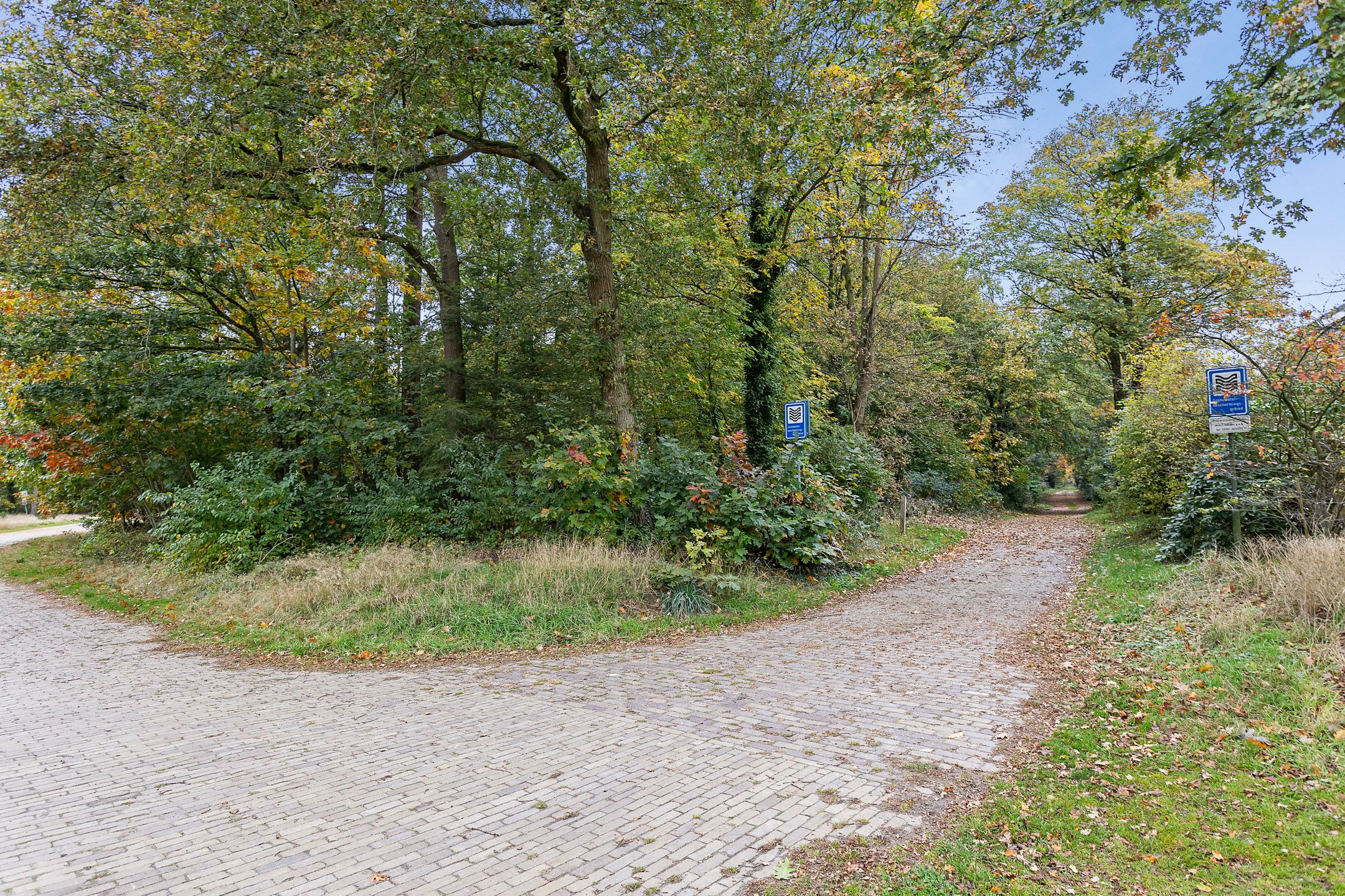 Foto 33 van Ermerweg 130