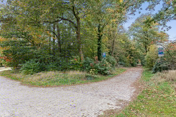 Photo 33 of Ermerweg 130