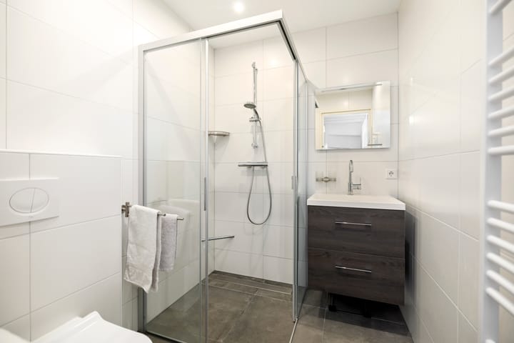 Foto 4 van Rolklaver 105