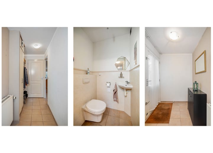 Foto 7 van Rolklaver 105