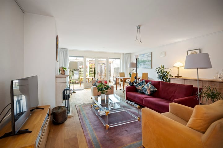 Foto 10 van Rolklaver 105