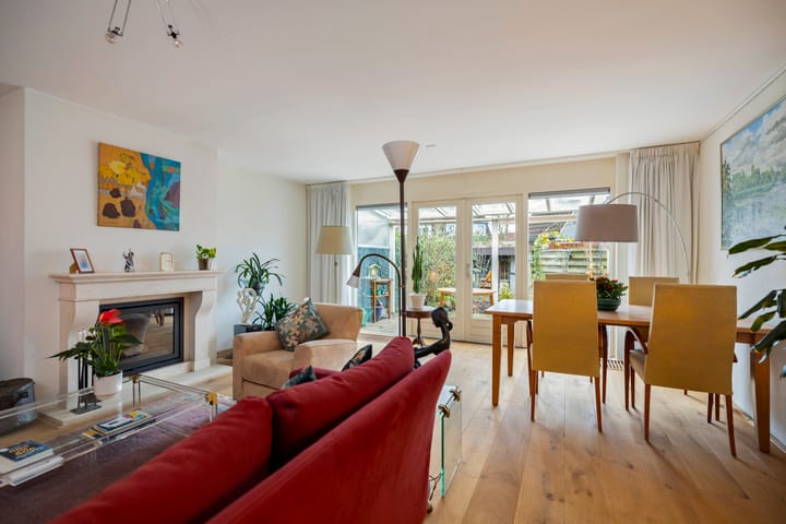 Foto 11 van Rolklaver 105