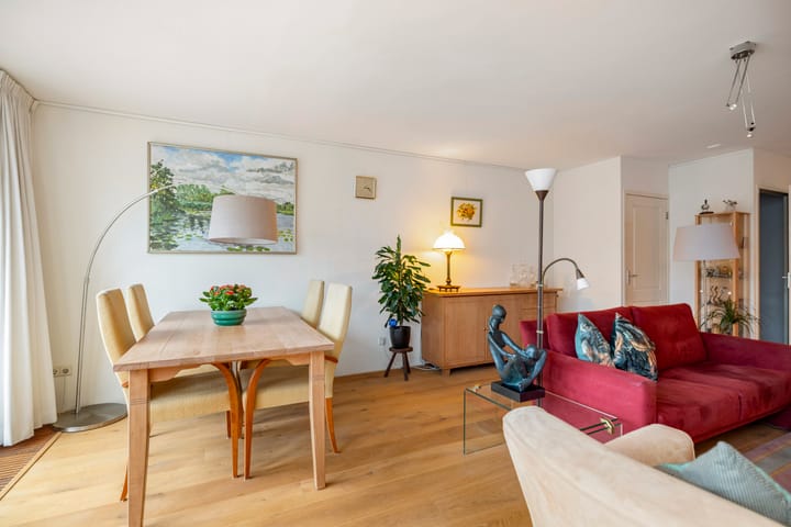 Foto 12 van Rolklaver 105