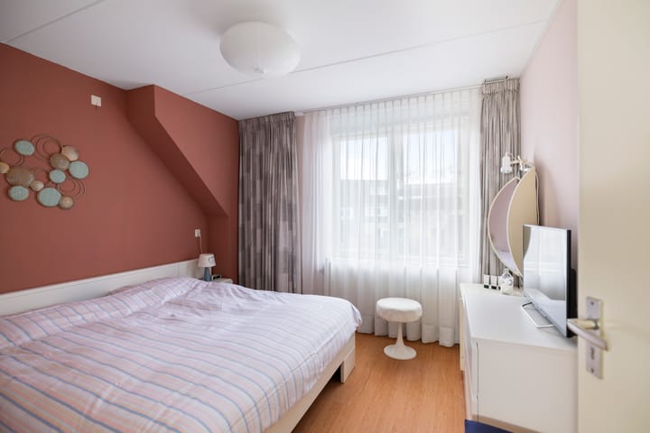 Foto 16 van Rolklaver 105