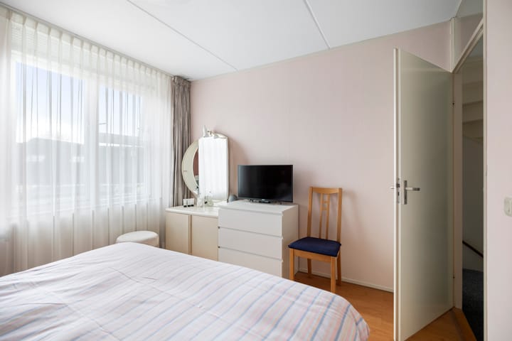 Foto 17 van Rolklaver 105