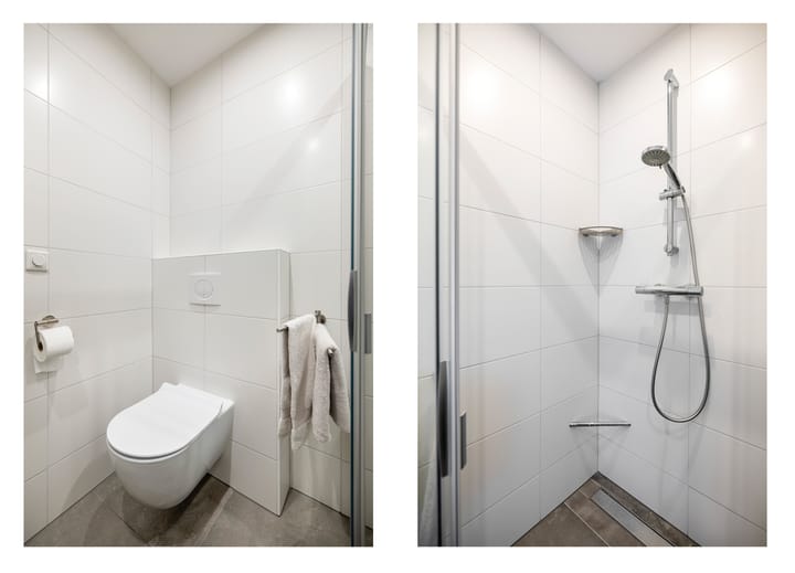 Foto 22 van Rolklaver 105