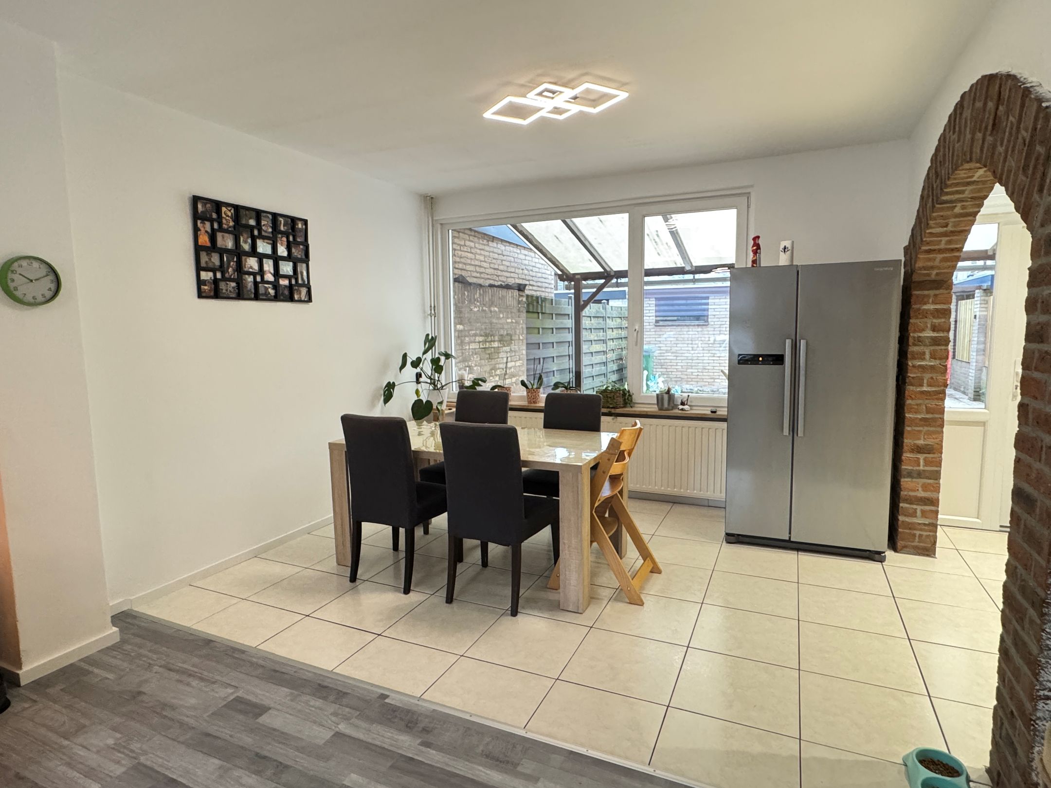 Foto 6 van Graaf Hendrik van den Bergstraat 21