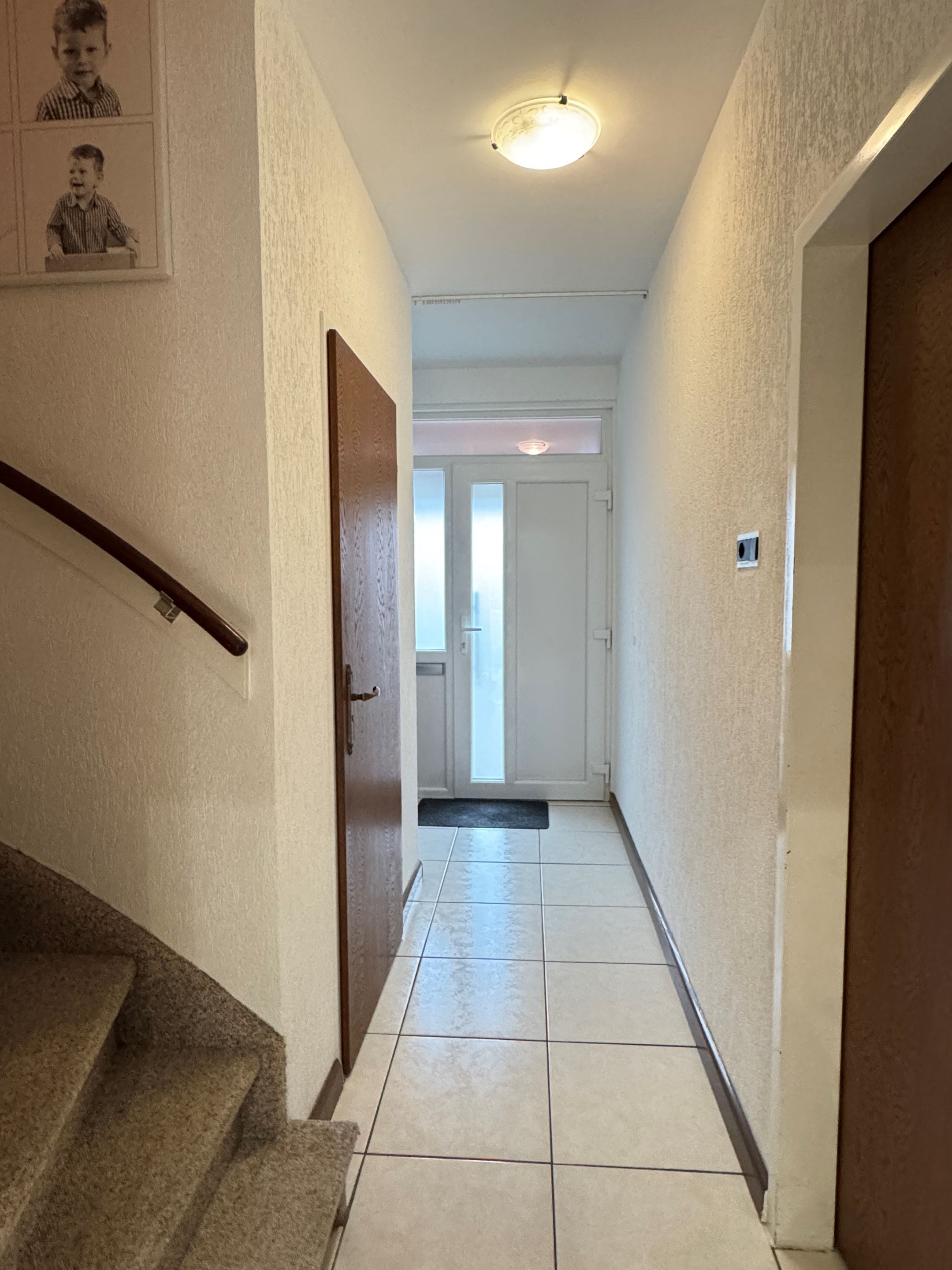 Foto 9 van Graaf Hendrik van den Bergstraat 21