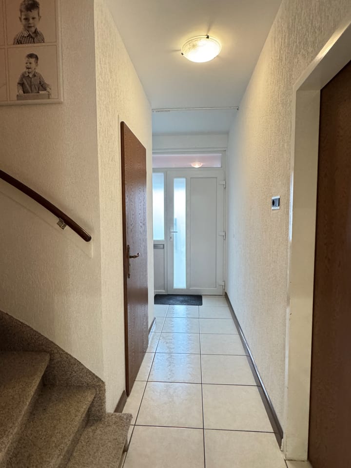 Foto 9 van Graaf Hendrik van den Bergstraat 21