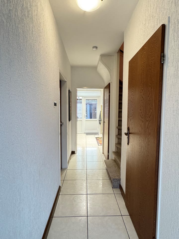 Foto 10 van Graaf Hendrik van den Bergstraat 21