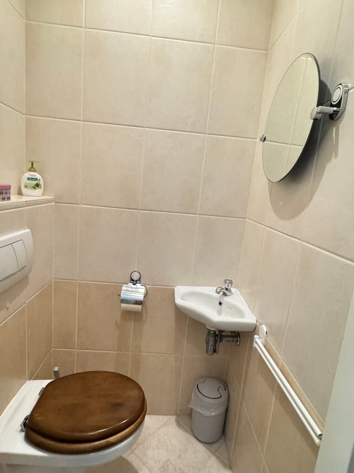 Foto 11 van Graaf Hendrik van den Bergstraat 21