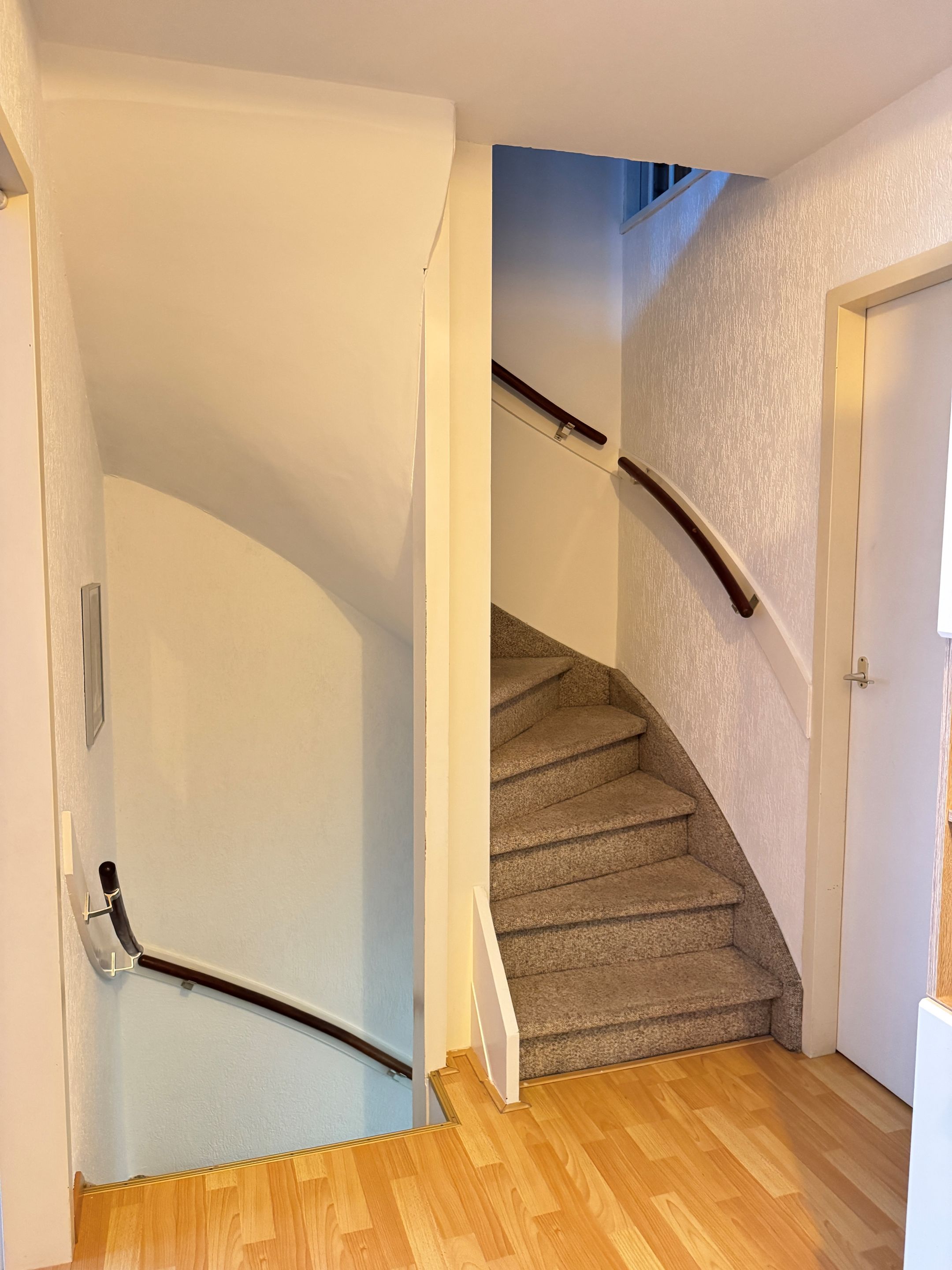 Foto 12 van Graaf Hendrik van den Bergstraat 21