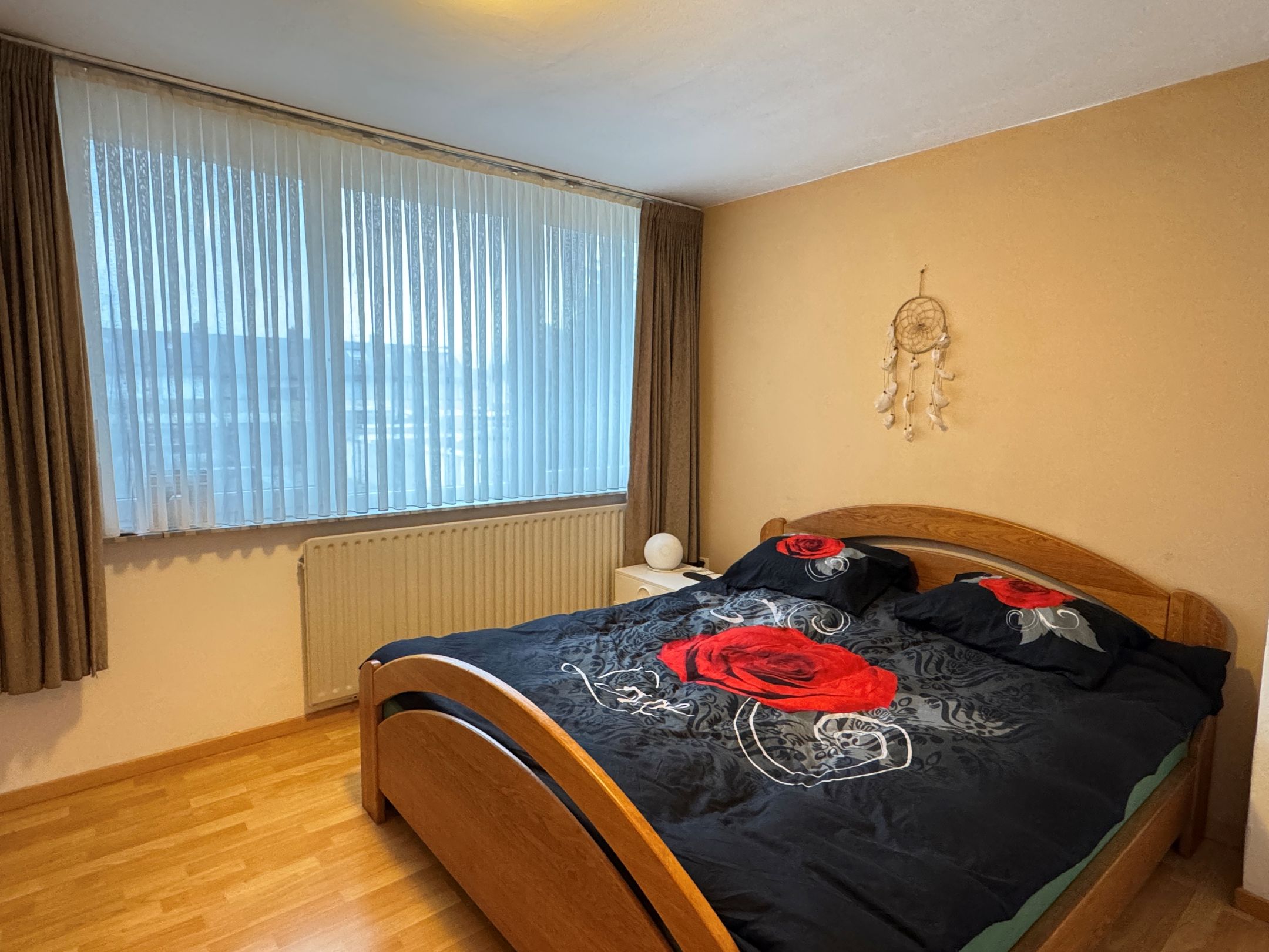 Foto 15 van Graaf Hendrik van den Bergstraat 21