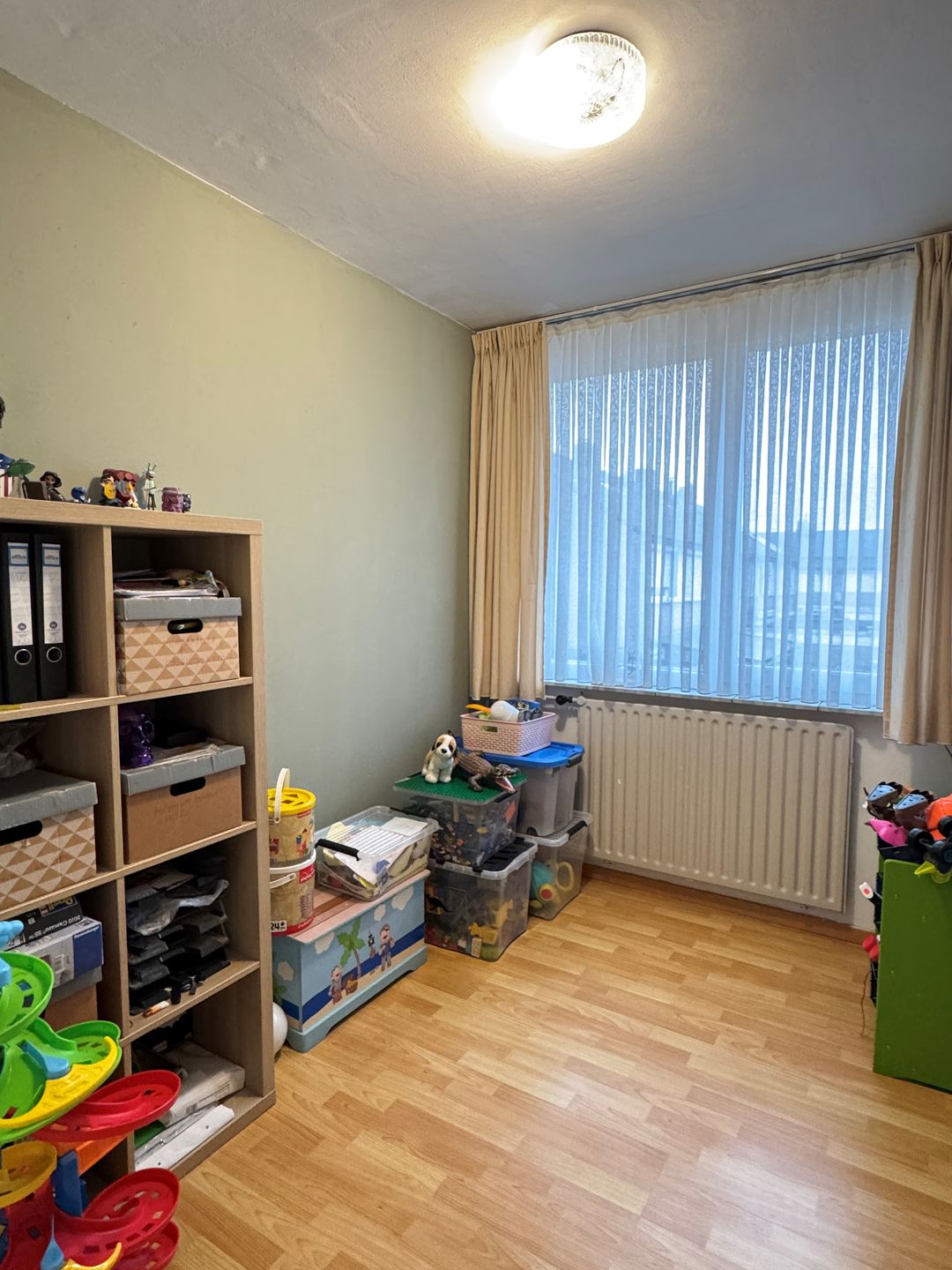 Foto 16 van Graaf Hendrik van den Bergstraat 21