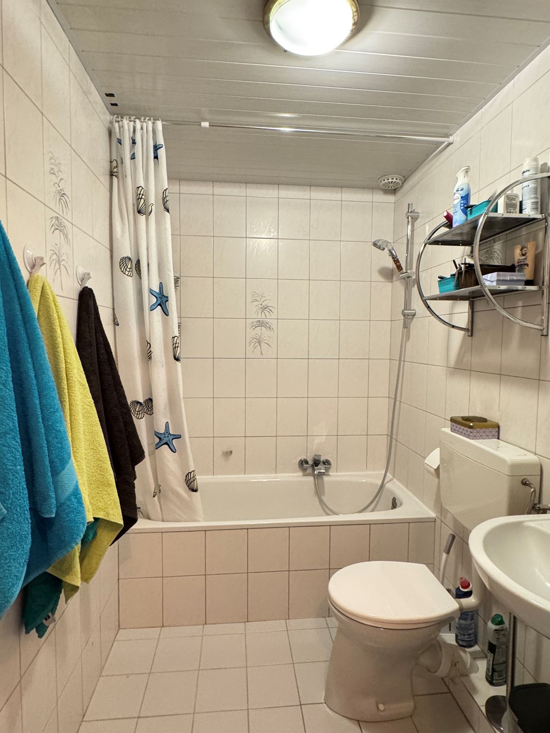 Foto 17 van Graaf Hendrik van den Bergstraat 21