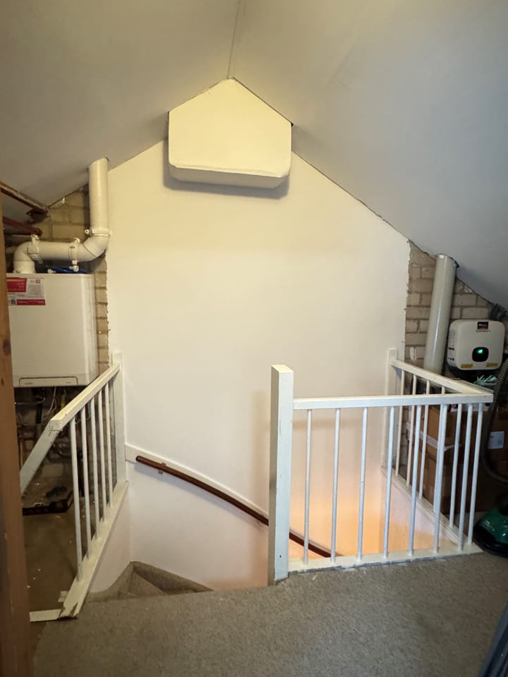 Foto 18 van Graaf Hendrik van den Bergstraat 21