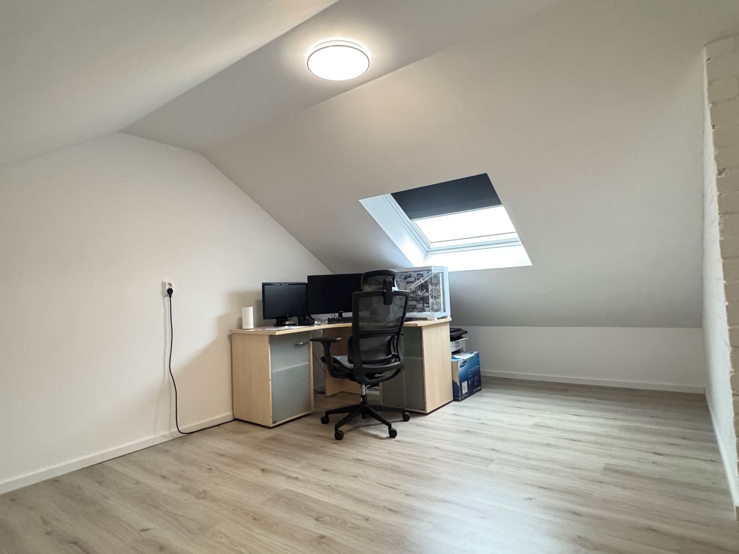 Foto 19 van Graaf Hendrik van den Bergstraat 21