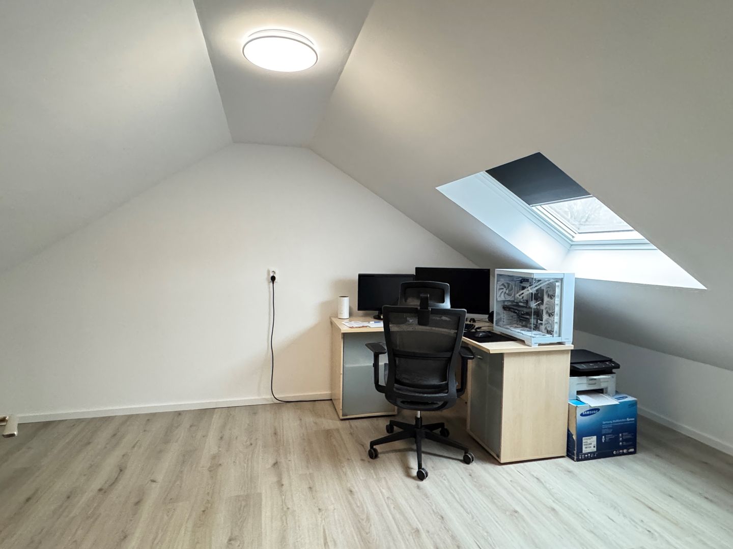 Foto 20 van Graaf Hendrik van den Bergstraat 21