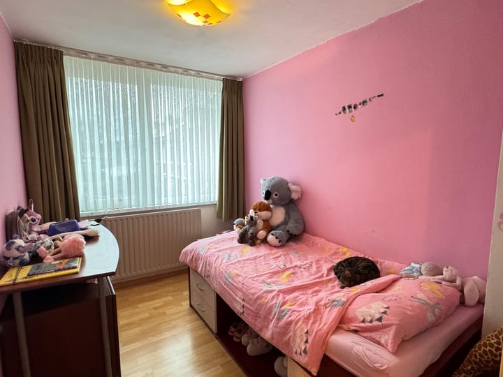 Foto 13 van Graaf Hendrik van den Bergstraat 21