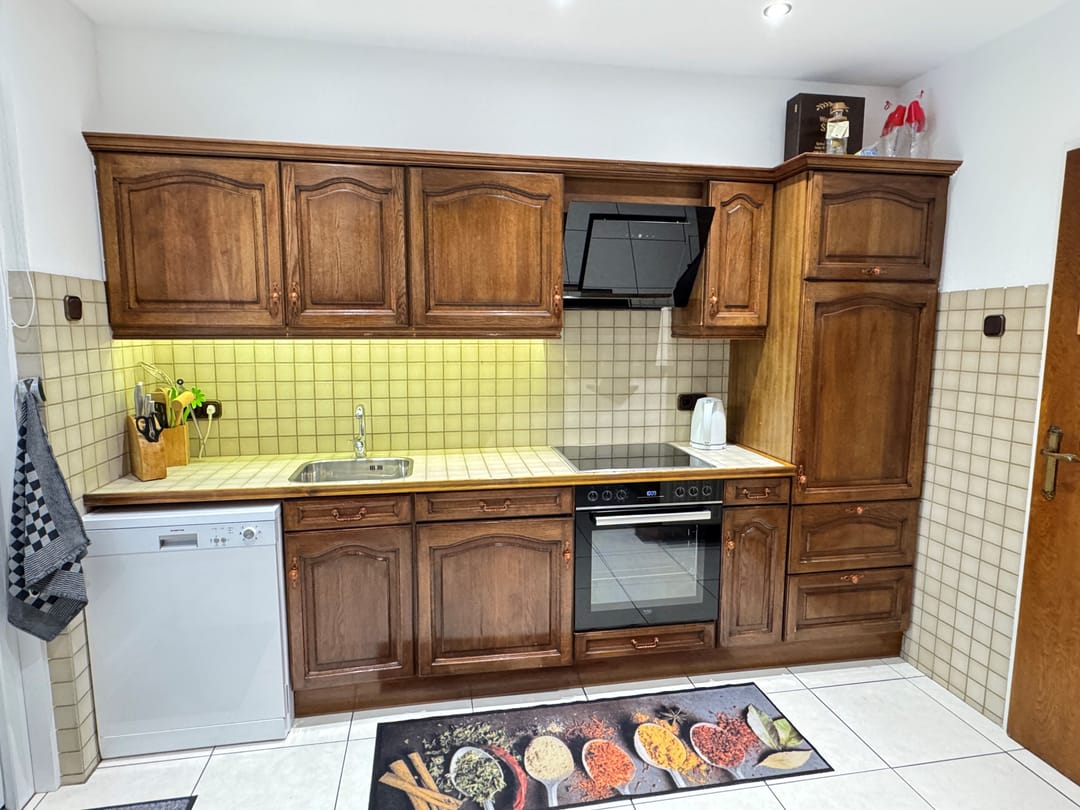 Foto 8 van Graaf Hendrik van den Bergstraat 21