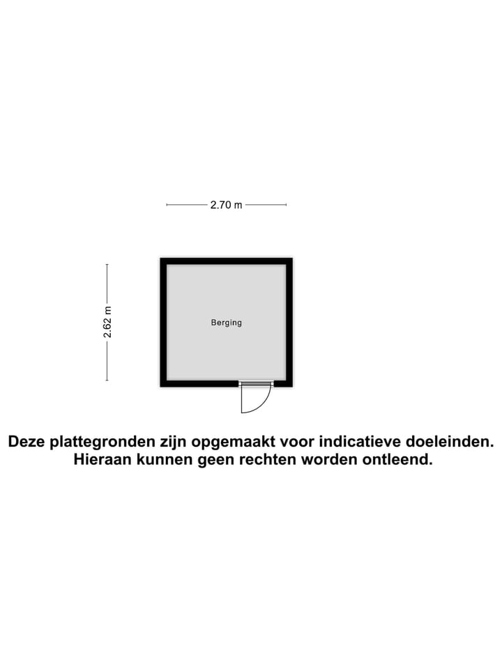 Foto 37 van Klimopstraat 1