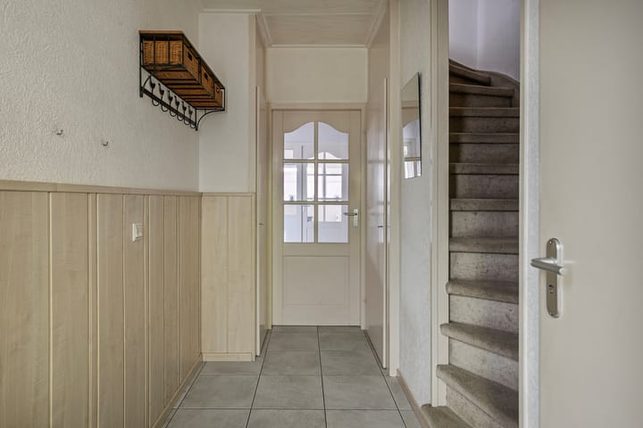 Foto 8 van Klimopstraat 1