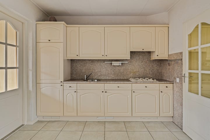 Foto 10 van Klimopstraat 1