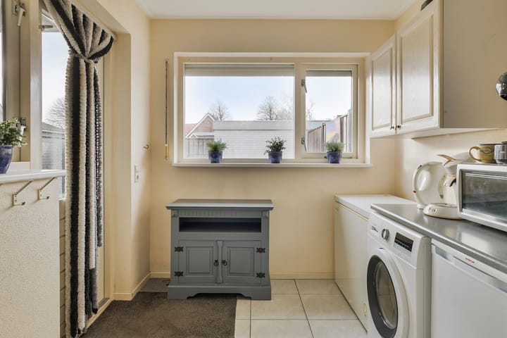 Foto 12 van Klimopstraat 1