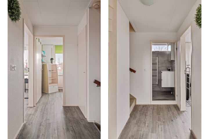 Foto 14 van Klimopstraat 1