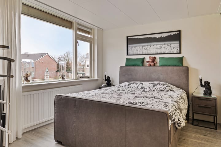 Foto 15 van Klimopstraat 1