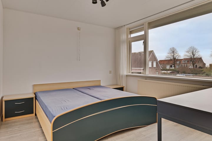 Foto 16 van Klimopstraat 1